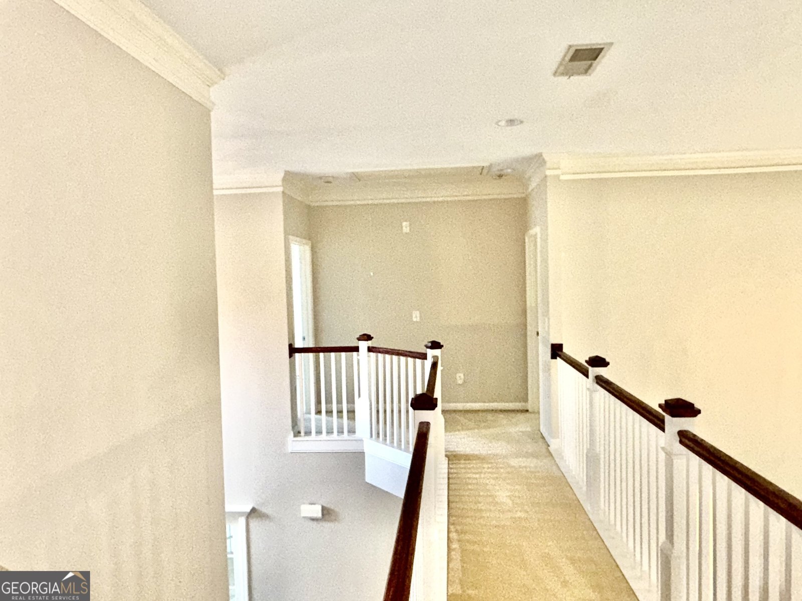 3495 Davis Boulevard South Fulton - 32