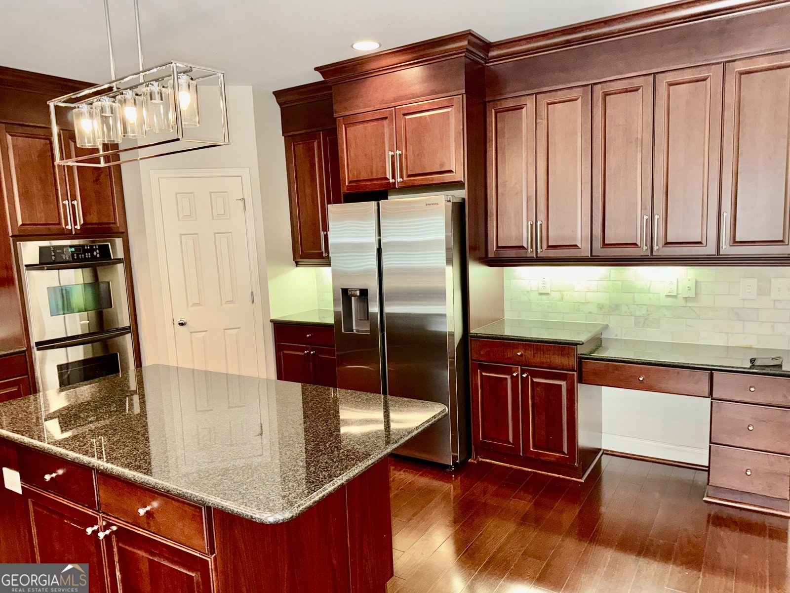3495 Davis Boulevard South Fulton - 34