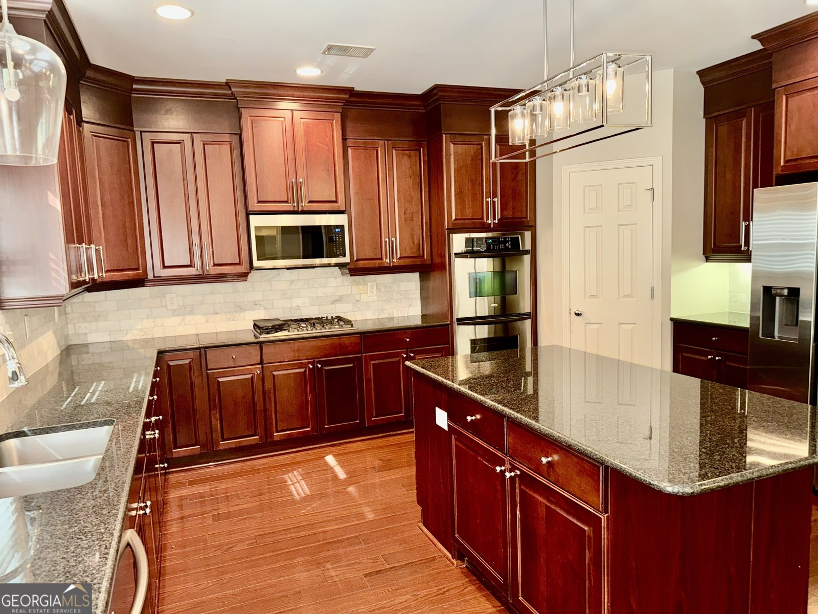 3495 Davis Boulevard South Fulton - 36
