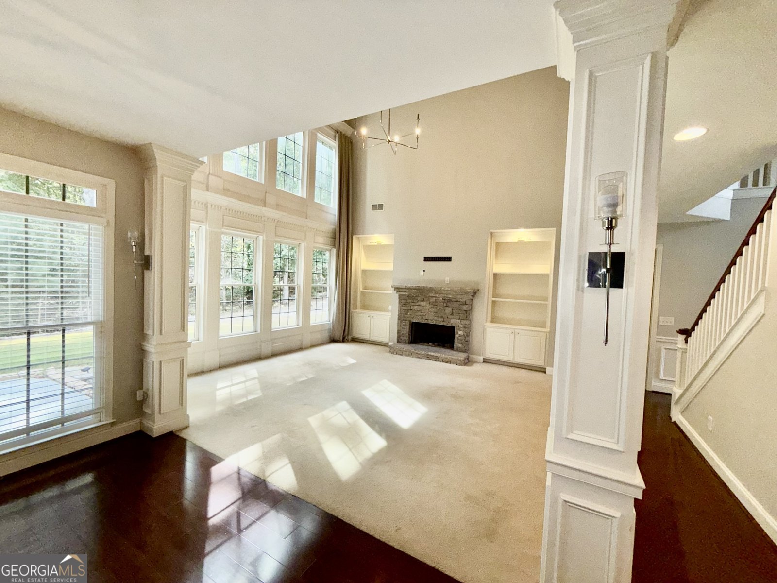 3495 Davis Boulevard South Fulton - 37