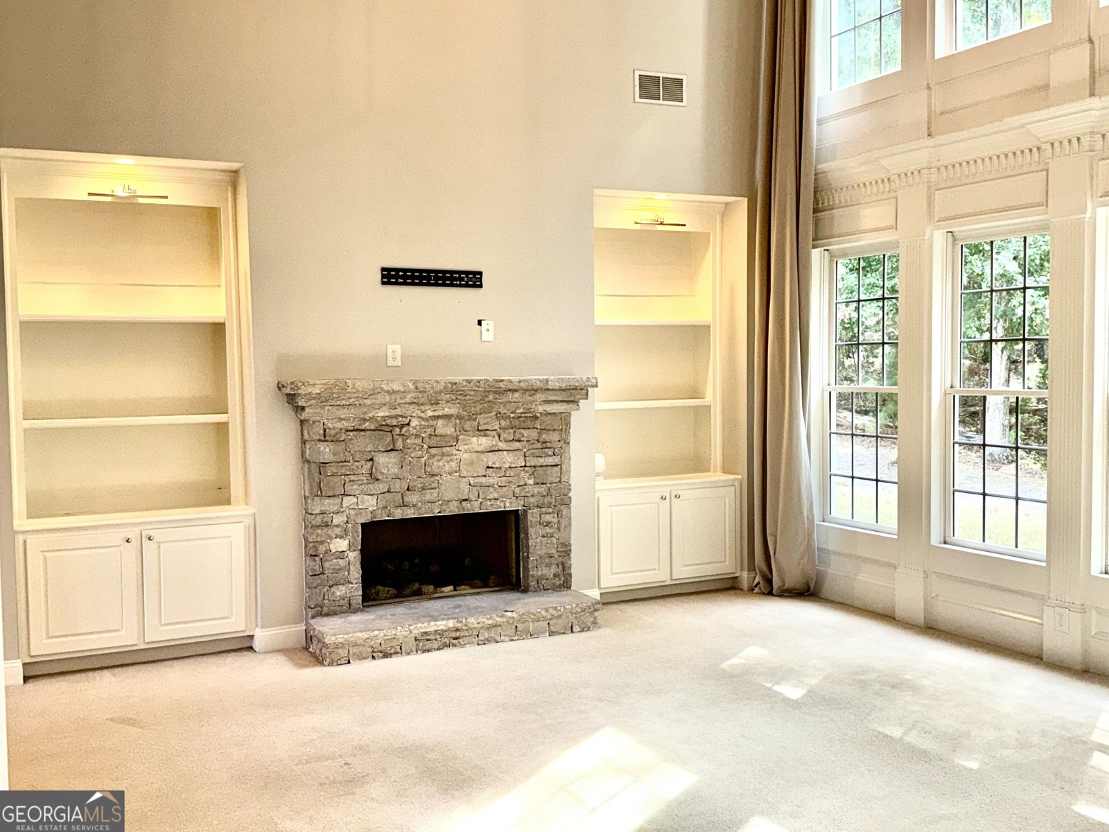 3495 Davis Boulevard South Fulton - 39