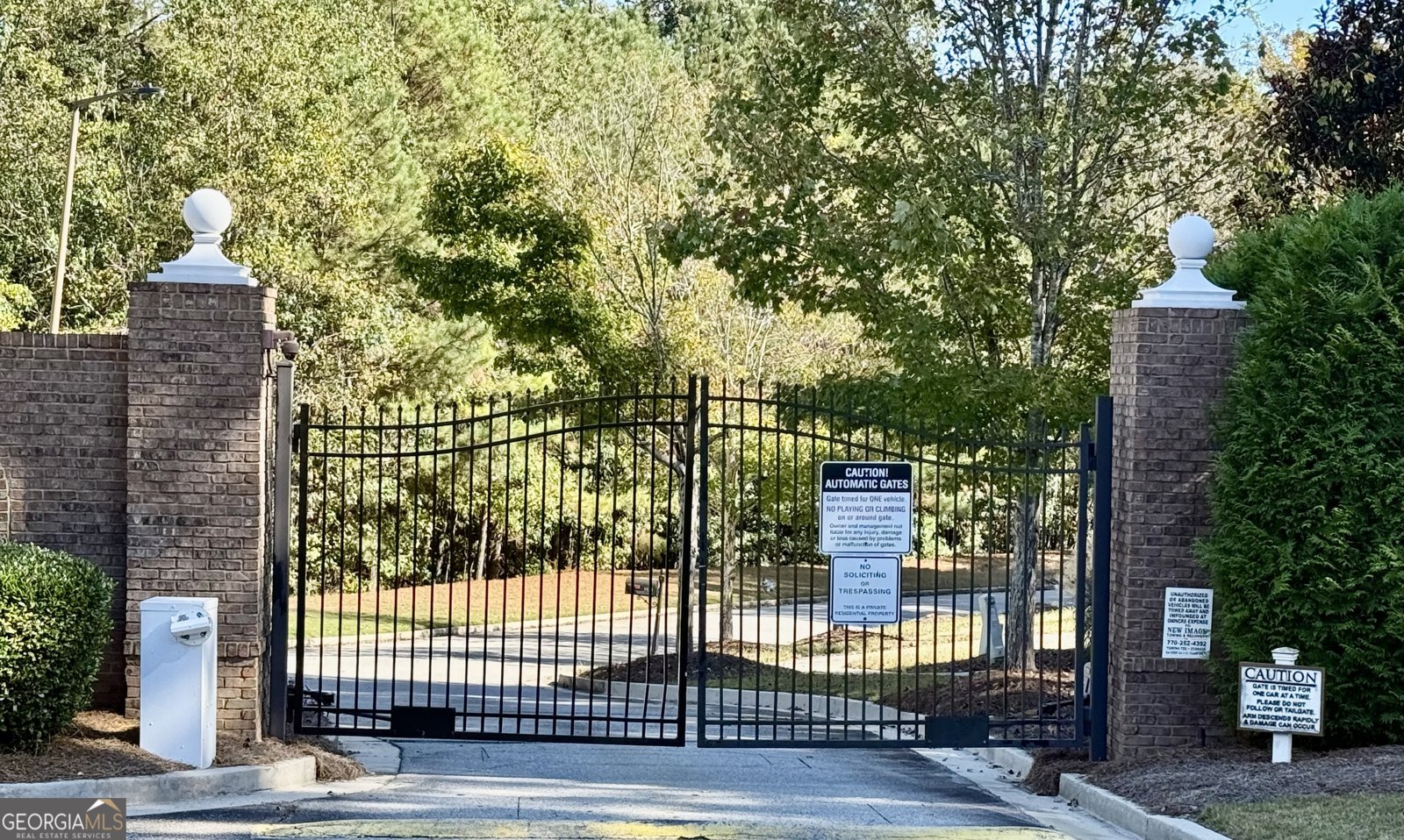 3495 Davis Boulevard South Fulton - 4