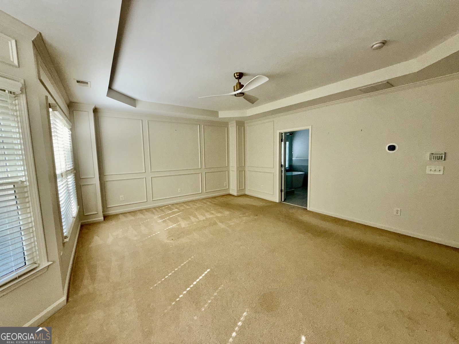 3495 Davis Boulevard South Fulton - 5