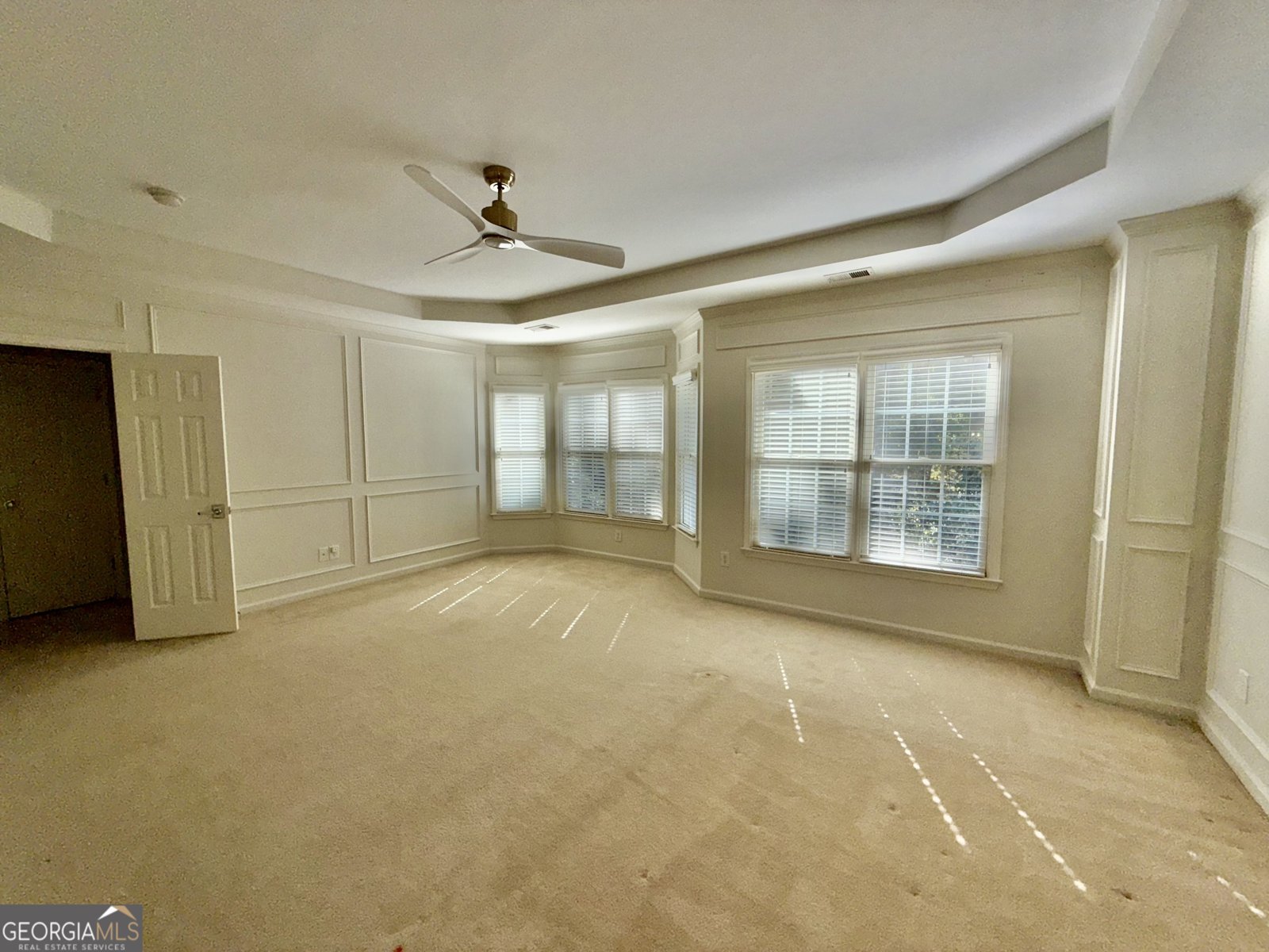 3495 Davis Boulevard South Fulton - 6