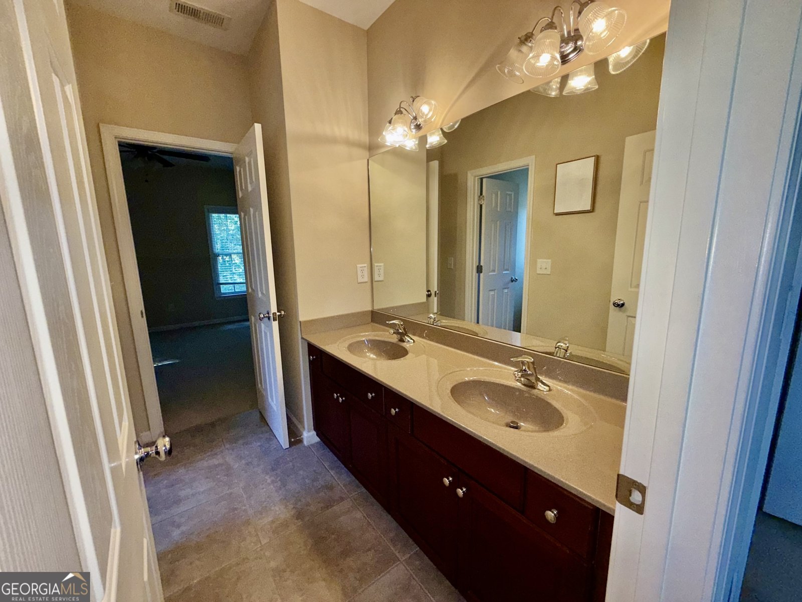 3495 Davis Boulevard South Fulton - 7