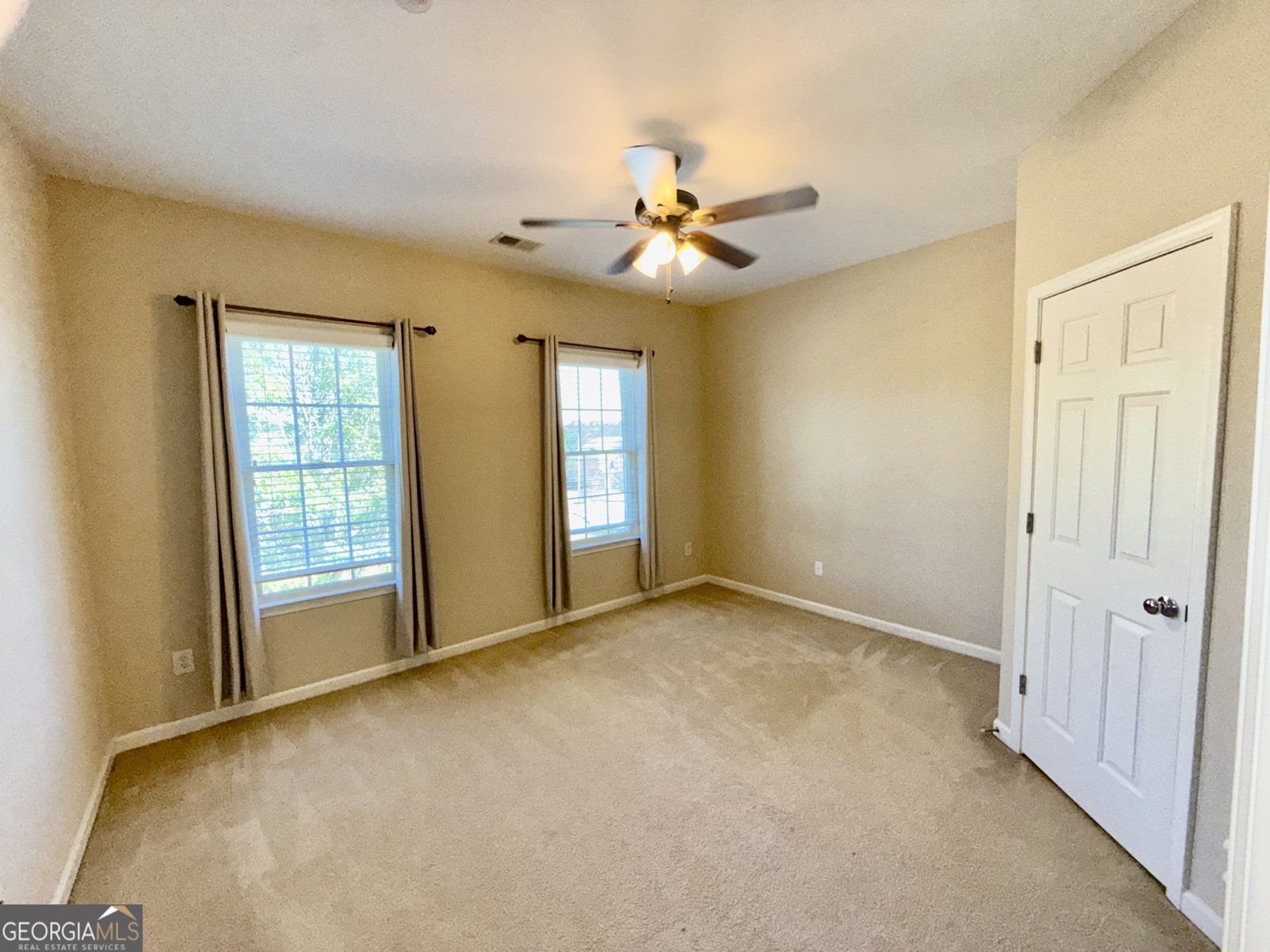 3495 Davis Boulevard South Fulton - 8
