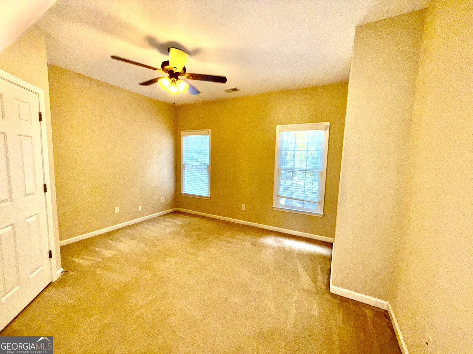 3495 Davis Boulevard South Fulton - 9