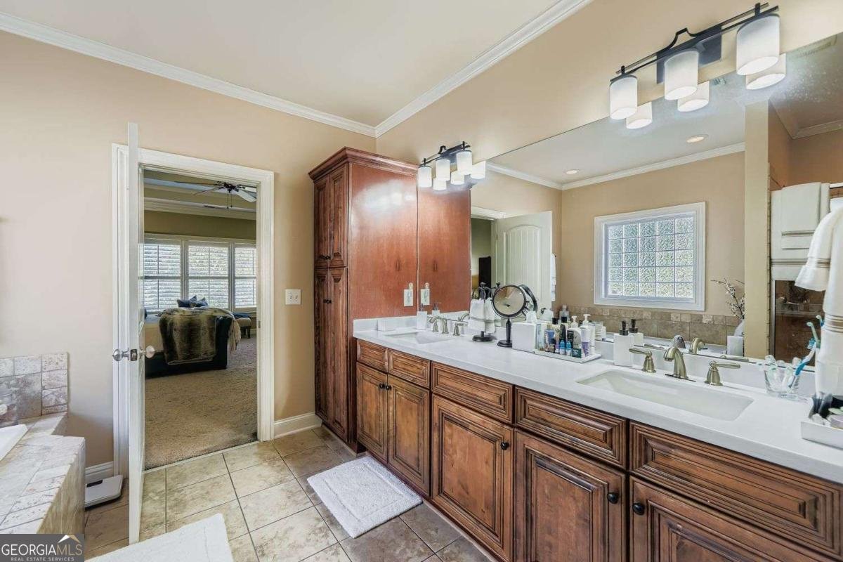 824 Buckner Road Mableton - 15