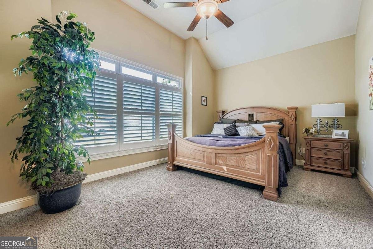 824 Buckner Road Mableton - 16