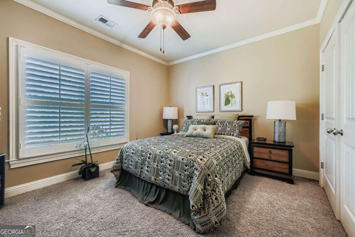 824 Buckner Road Mableton - 18