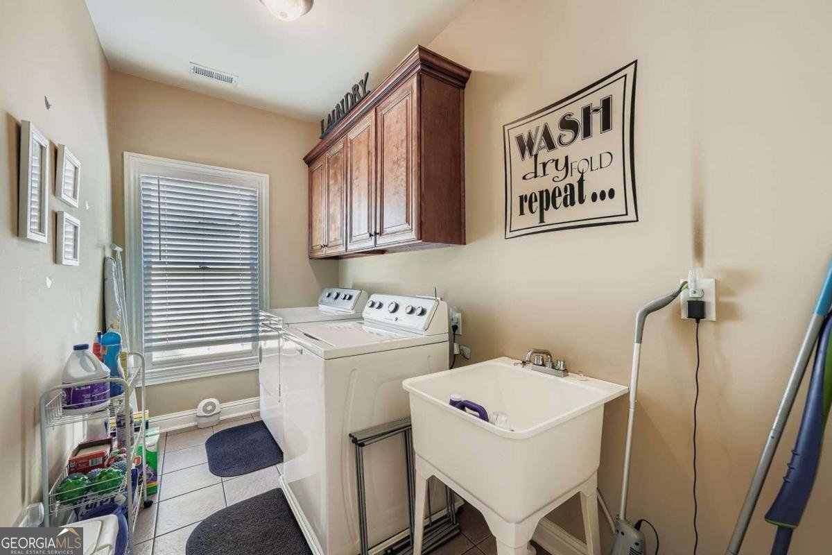 824 Buckner Road Mableton - 20