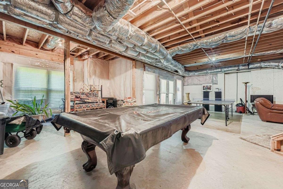824 Buckner Road Mableton - 21