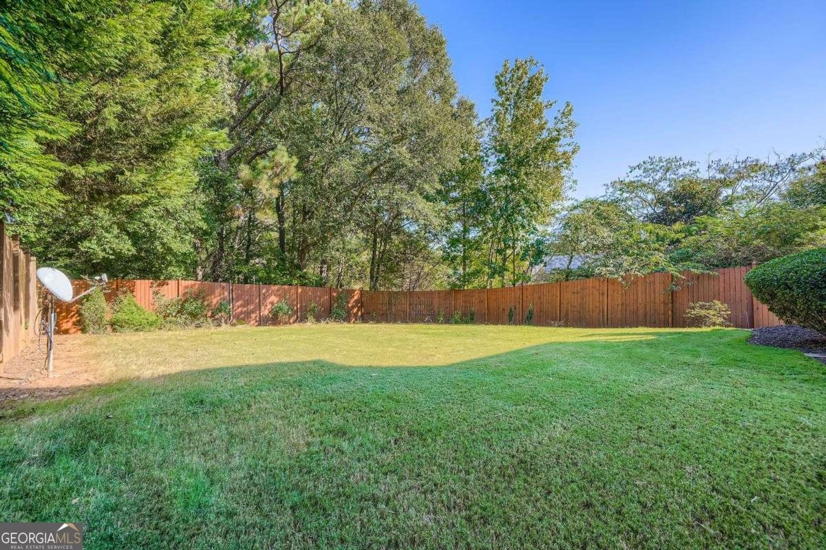 824 Buckner Road Mableton - 26
