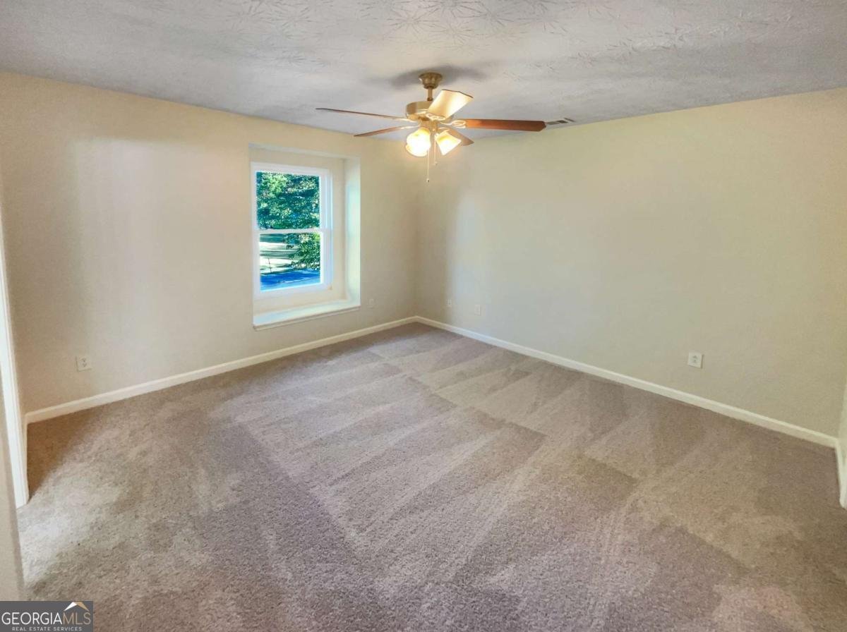 503 Rendezvous Road Acworth - 10