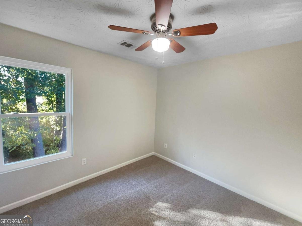 503 Rendezvous Road Acworth - 11