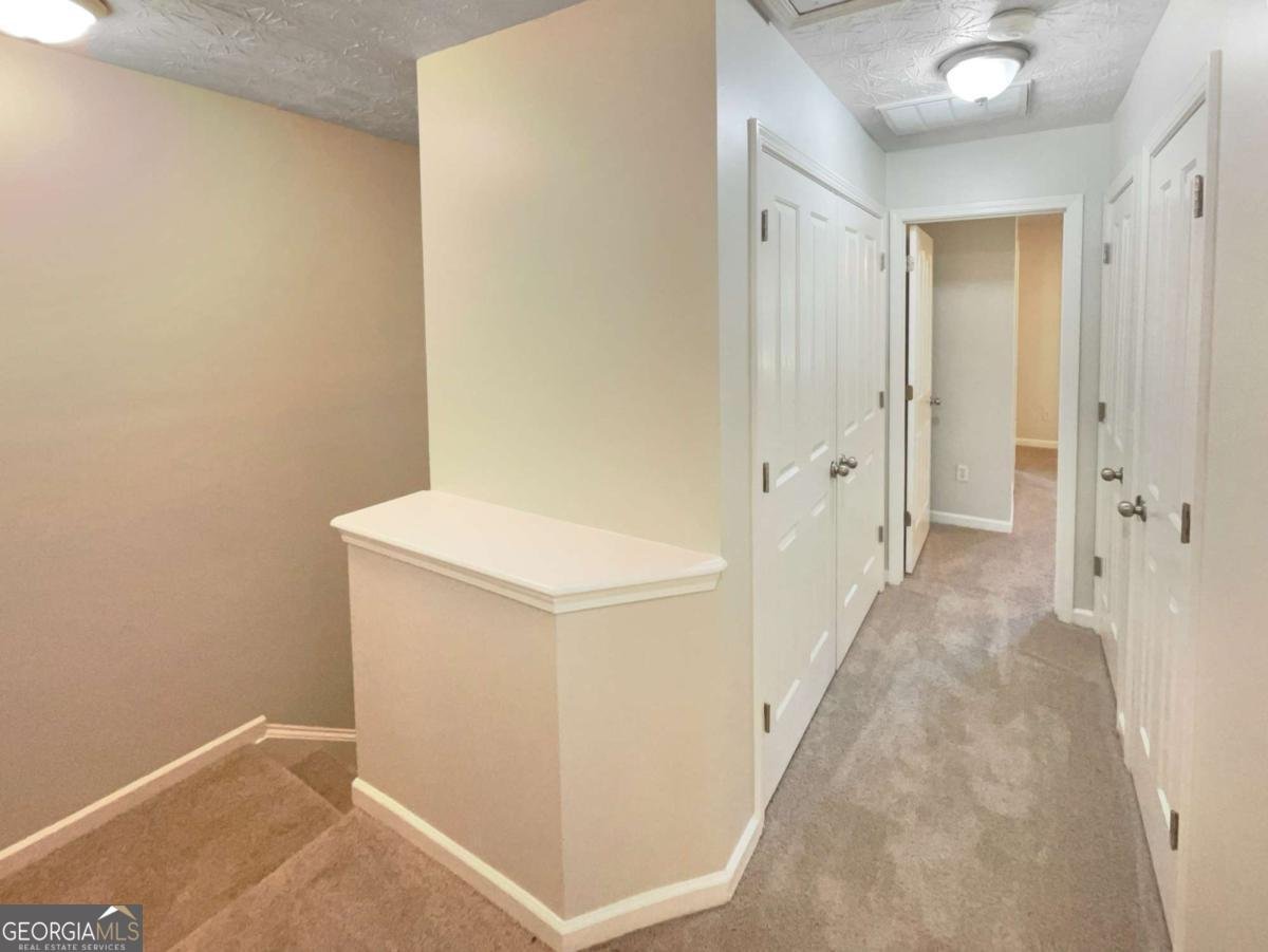 503 Rendezvous Road Acworth - 13