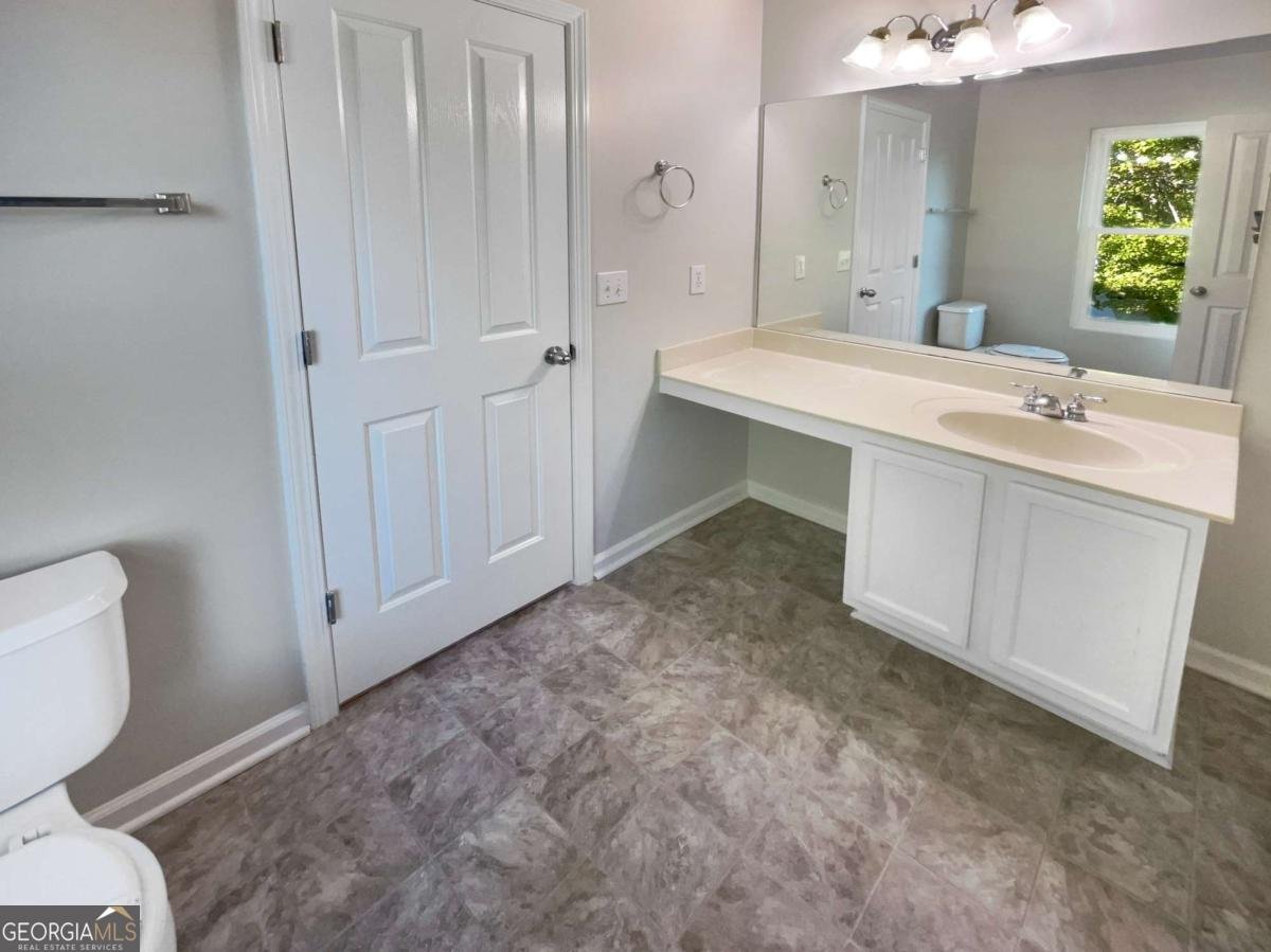 503 Rendezvous Road Acworth - 15