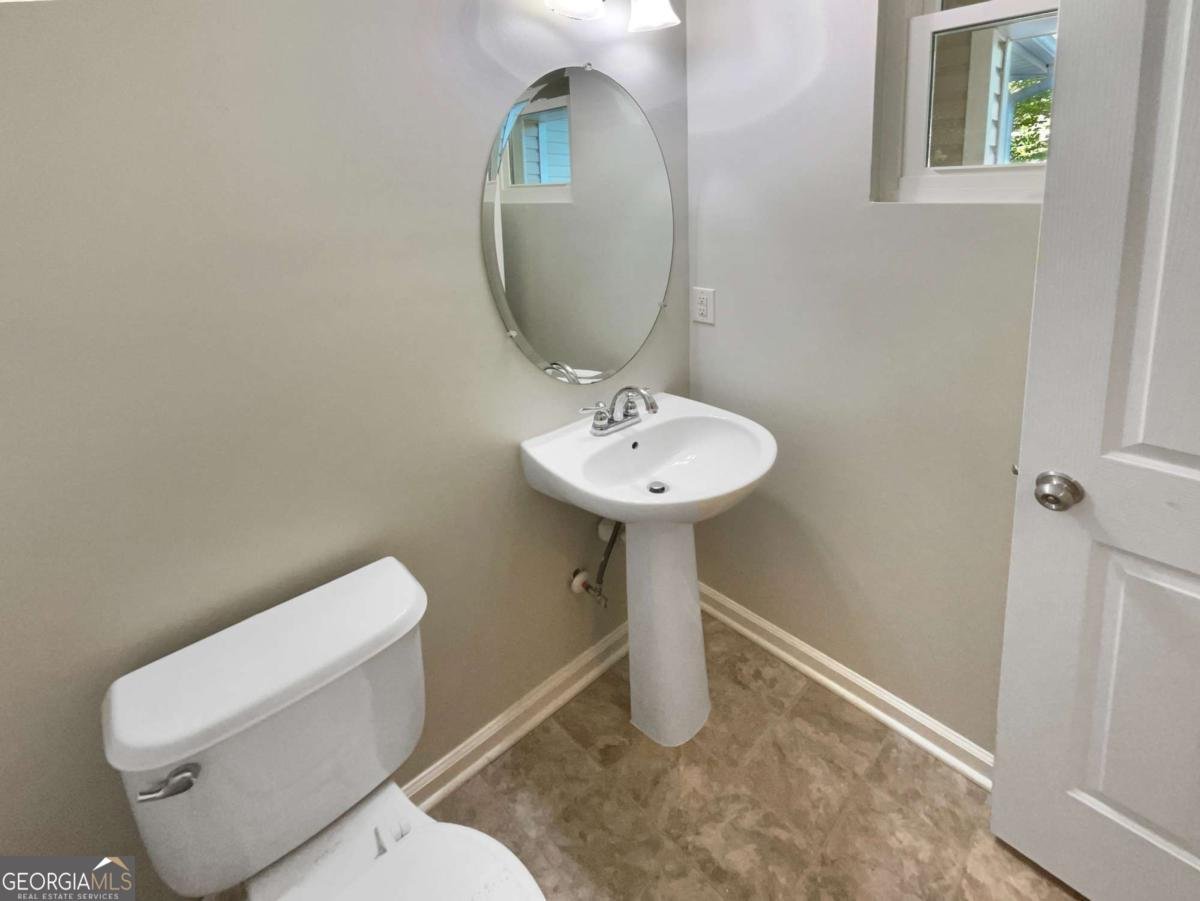 503 Rendezvous Road Acworth - 17