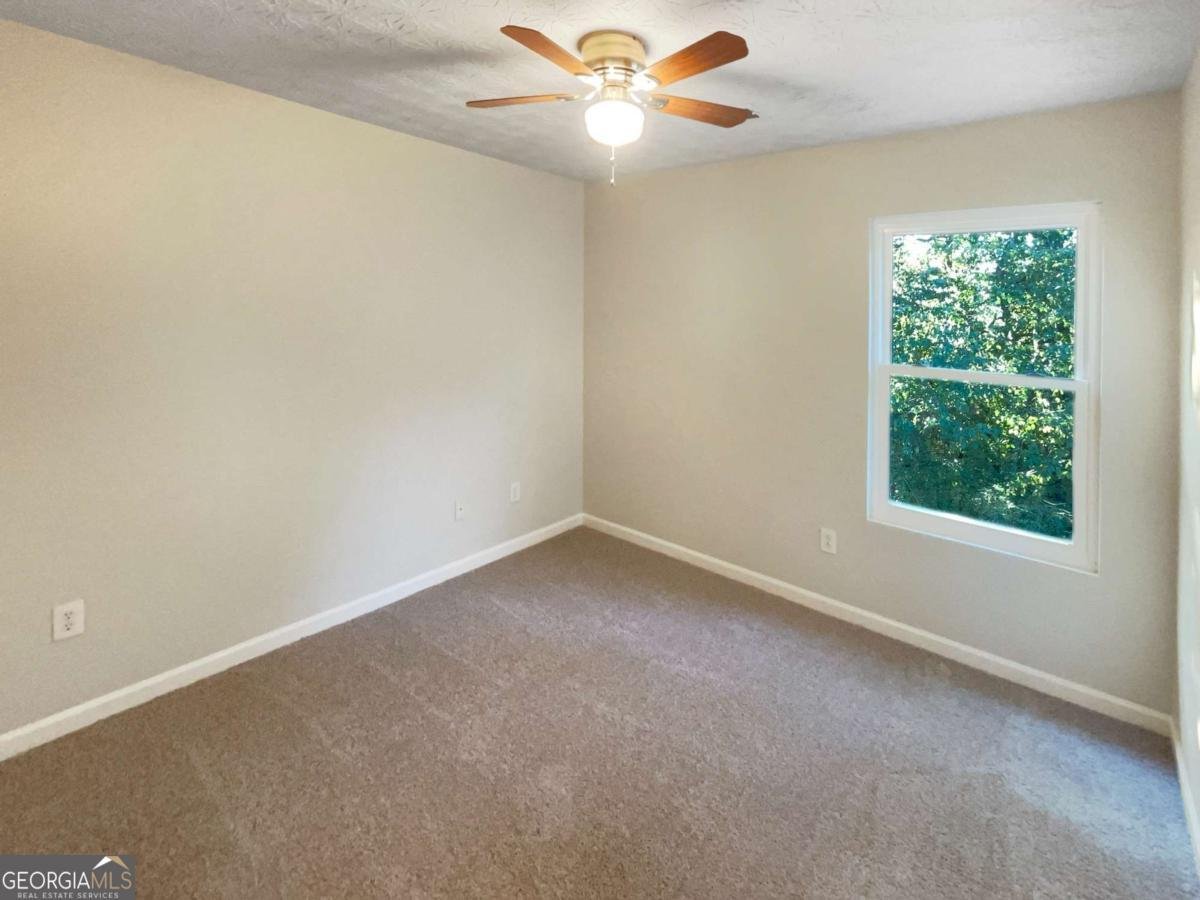 503 Rendezvous Road Acworth - 9