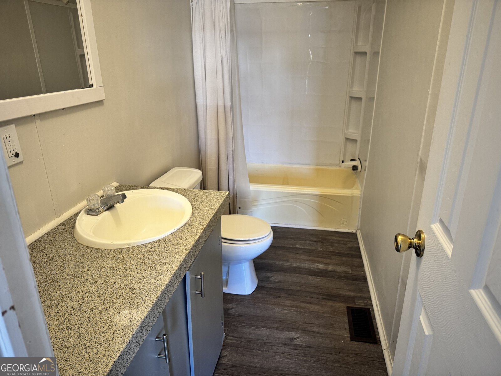 50 River Chase Drive Hawkinsville - 10