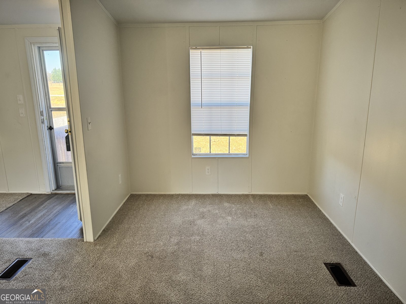 50 River Chase Drive Hawkinsville - 11