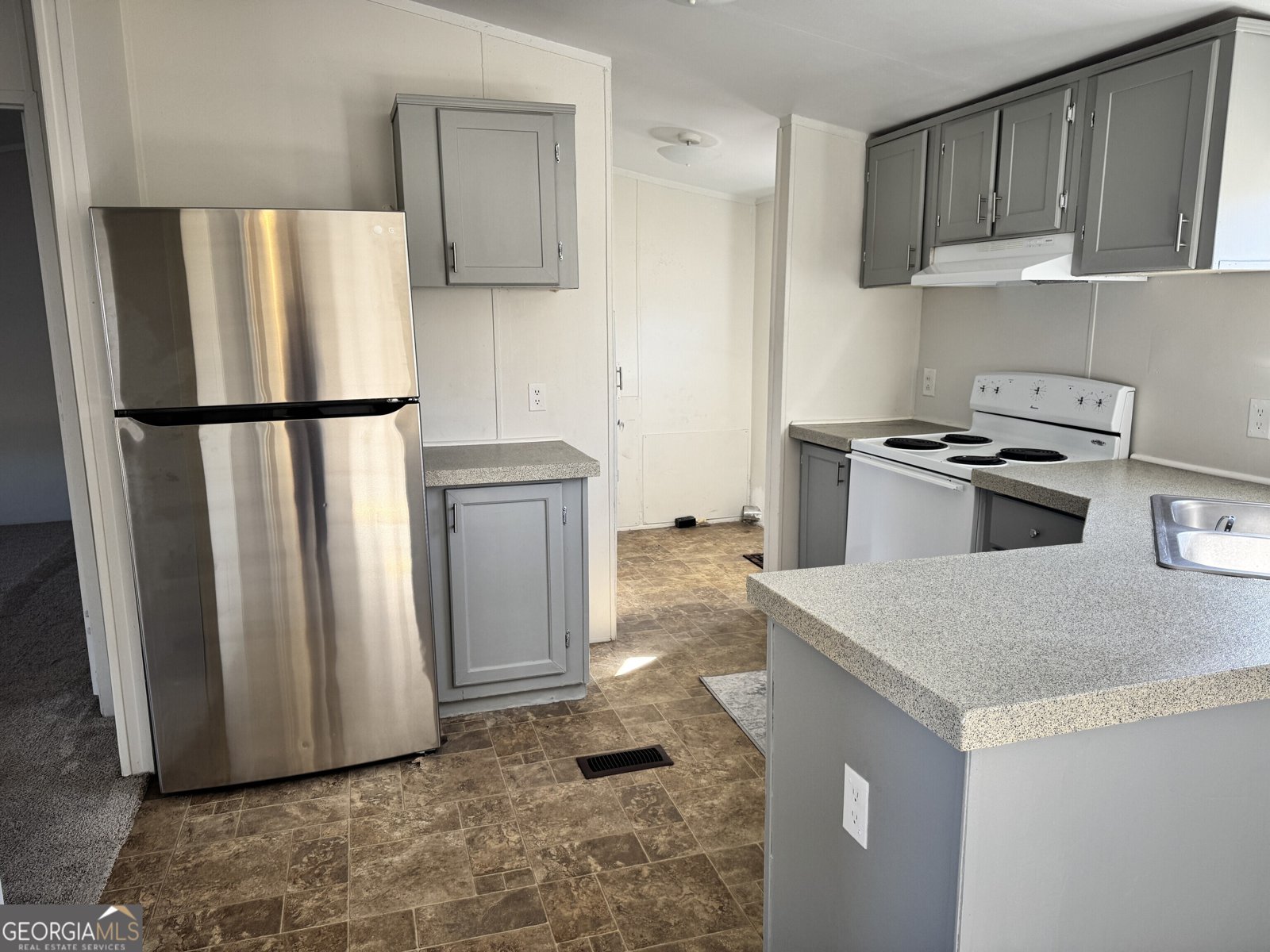 50 River Chase Drive Hawkinsville - 12