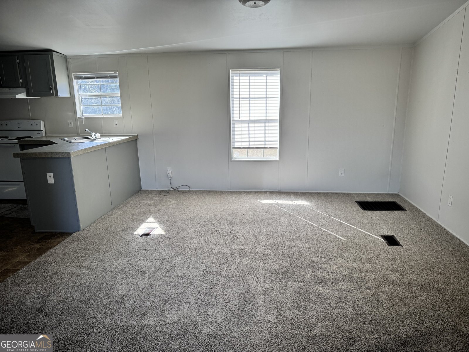 50 River Chase Drive Hawkinsville - 14