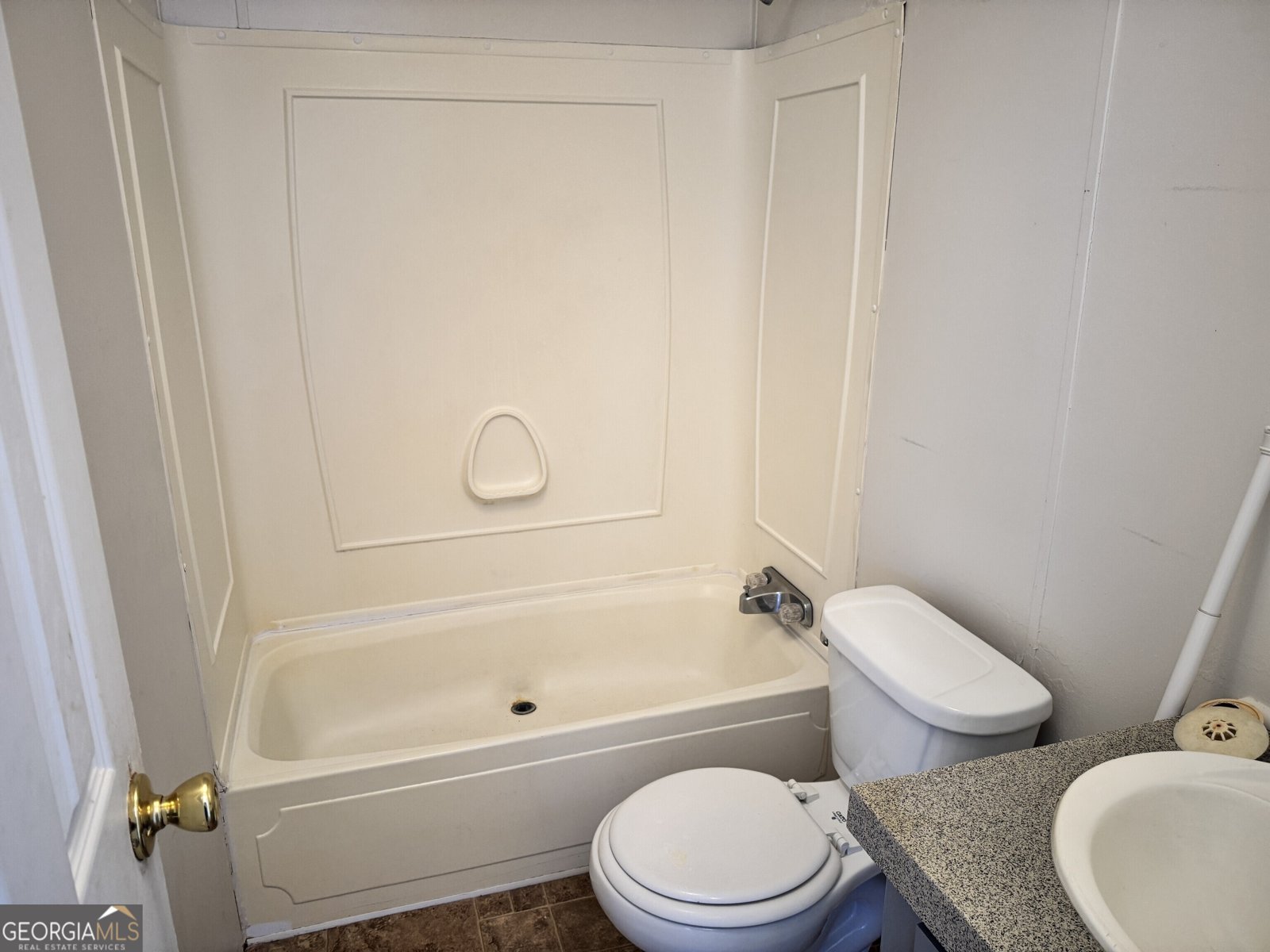 50 River Chase Drive Hawkinsville - 15