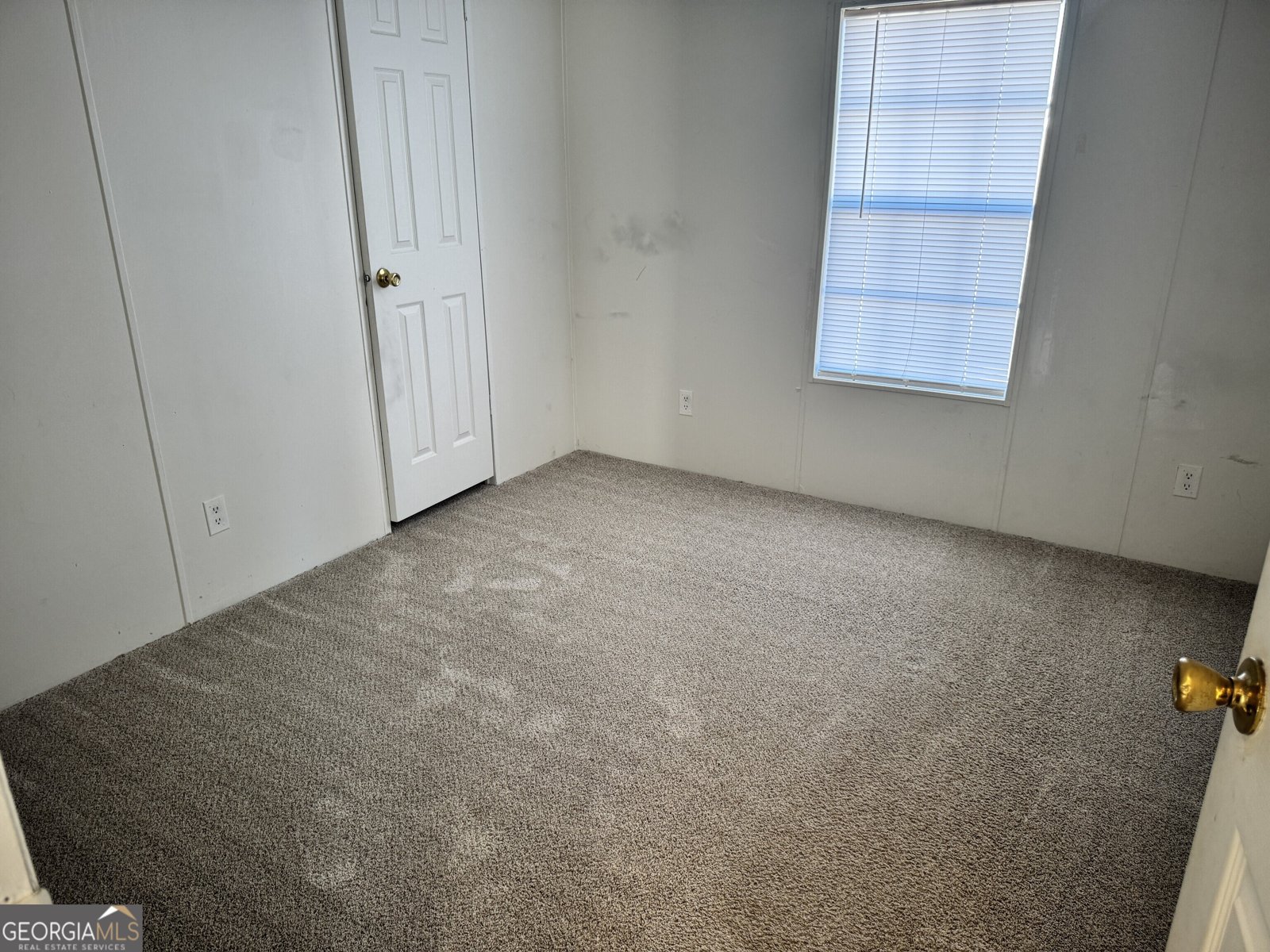 50 River Chase Drive Hawkinsville - 16