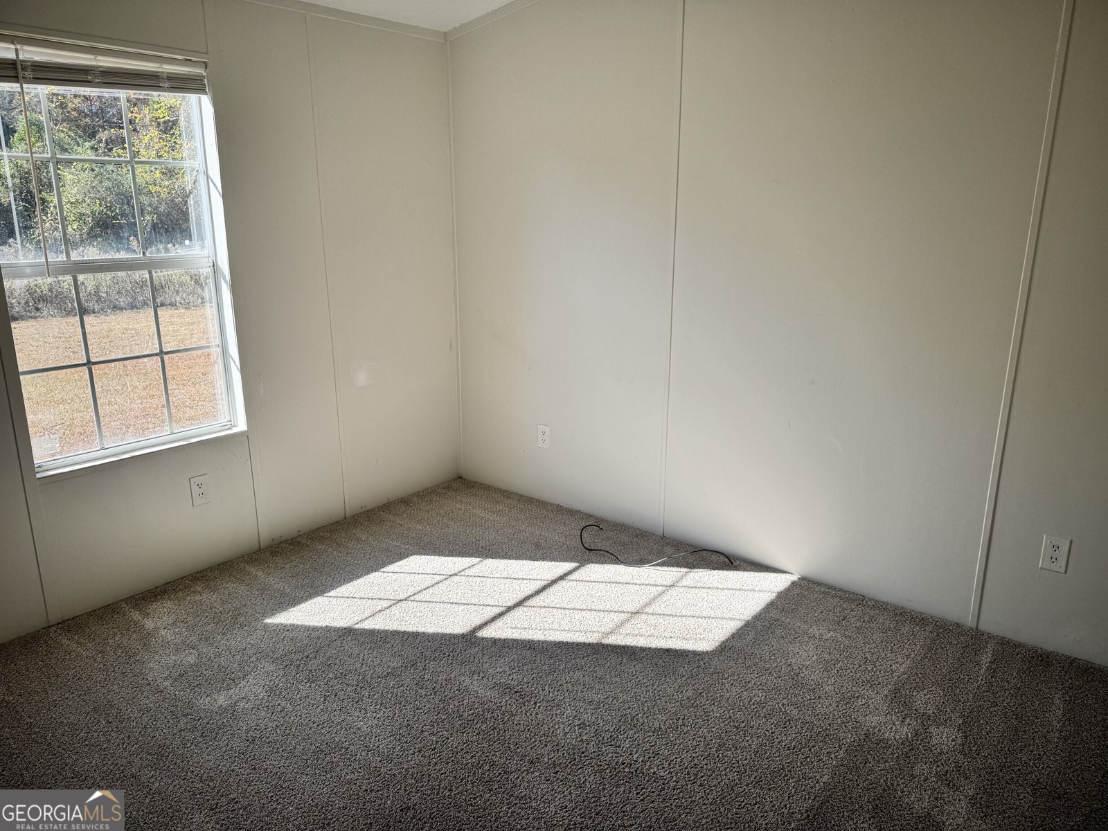 50 River Chase Drive Hawkinsville - 17