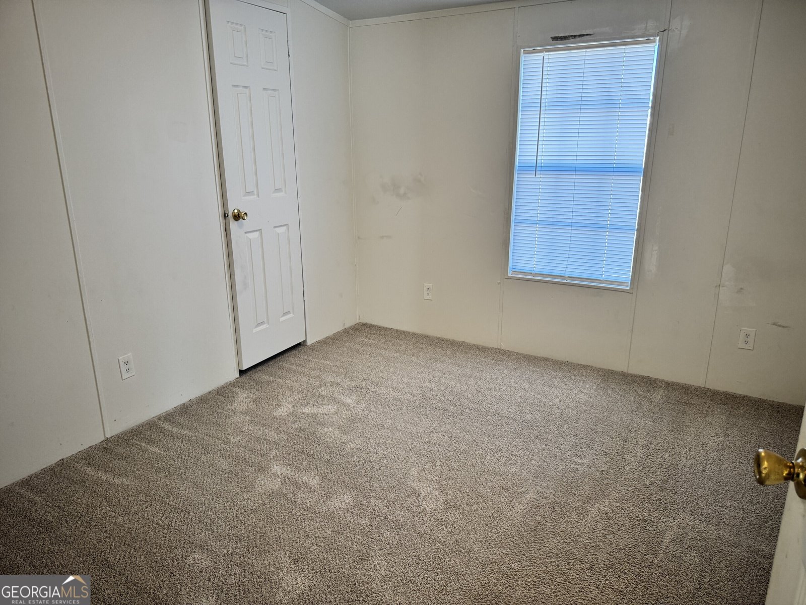 50 River Chase Drive Hawkinsville - 19