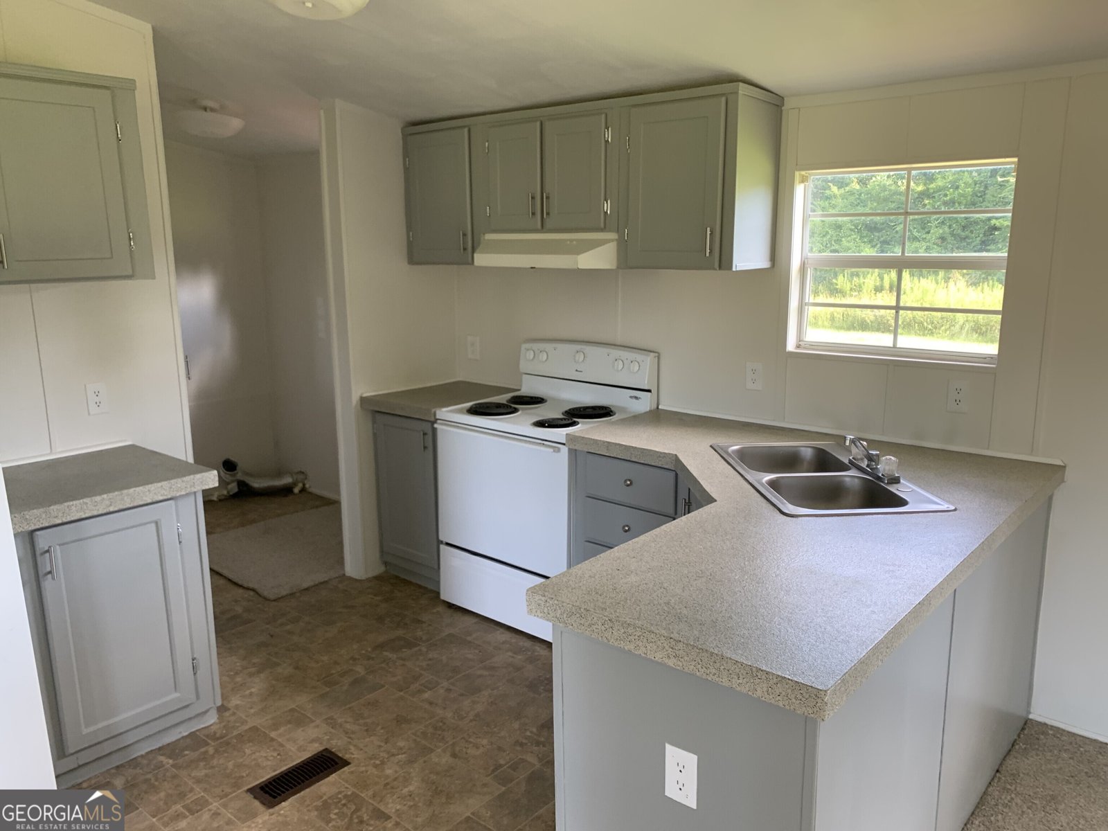 50 River Chase Drive Hawkinsville - 4