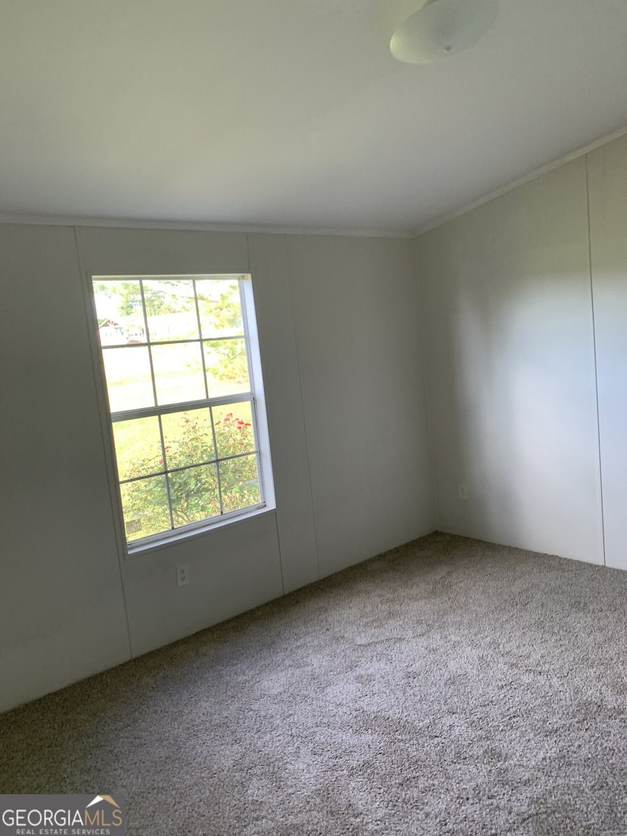 50 River Chase Drive Hawkinsville - 5