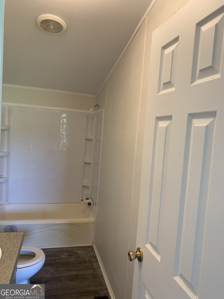 50 River Chase Drive Hawkinsville - 6