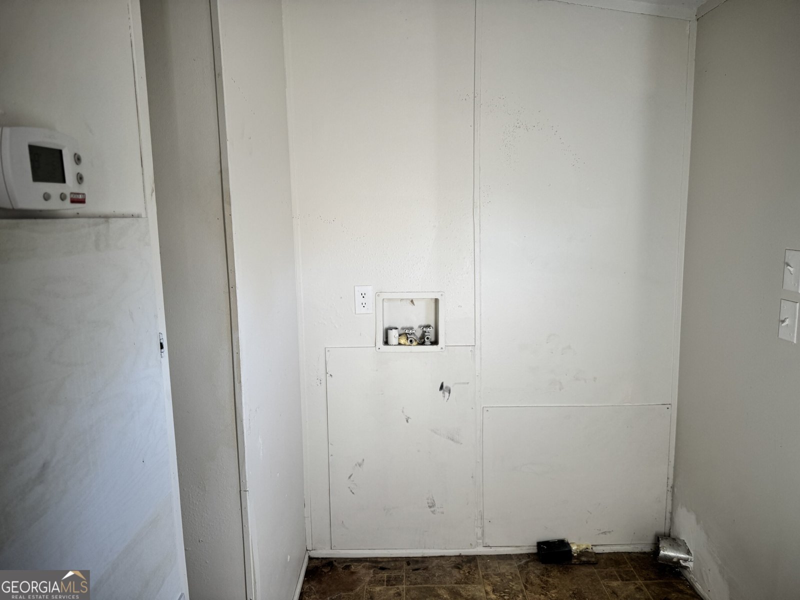 50 River Chase Drive Hawkinsville - 7