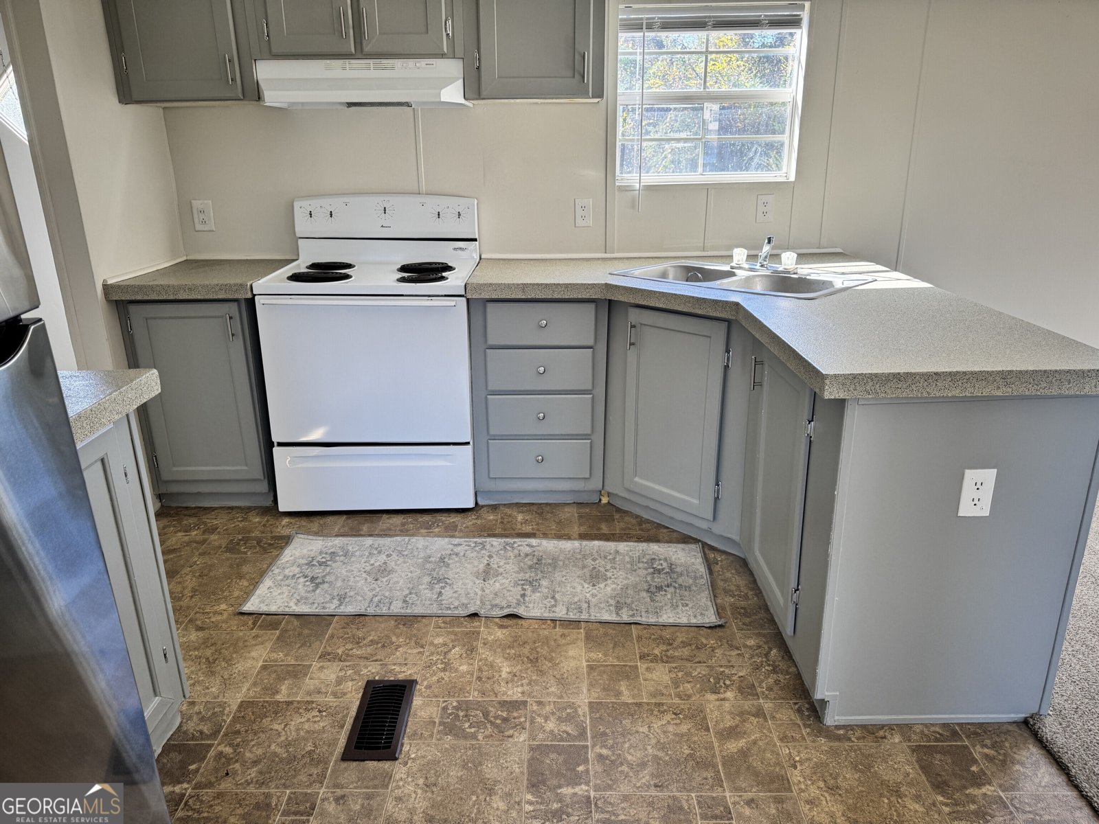 50 River Chase Drive Hawkinsville - 8