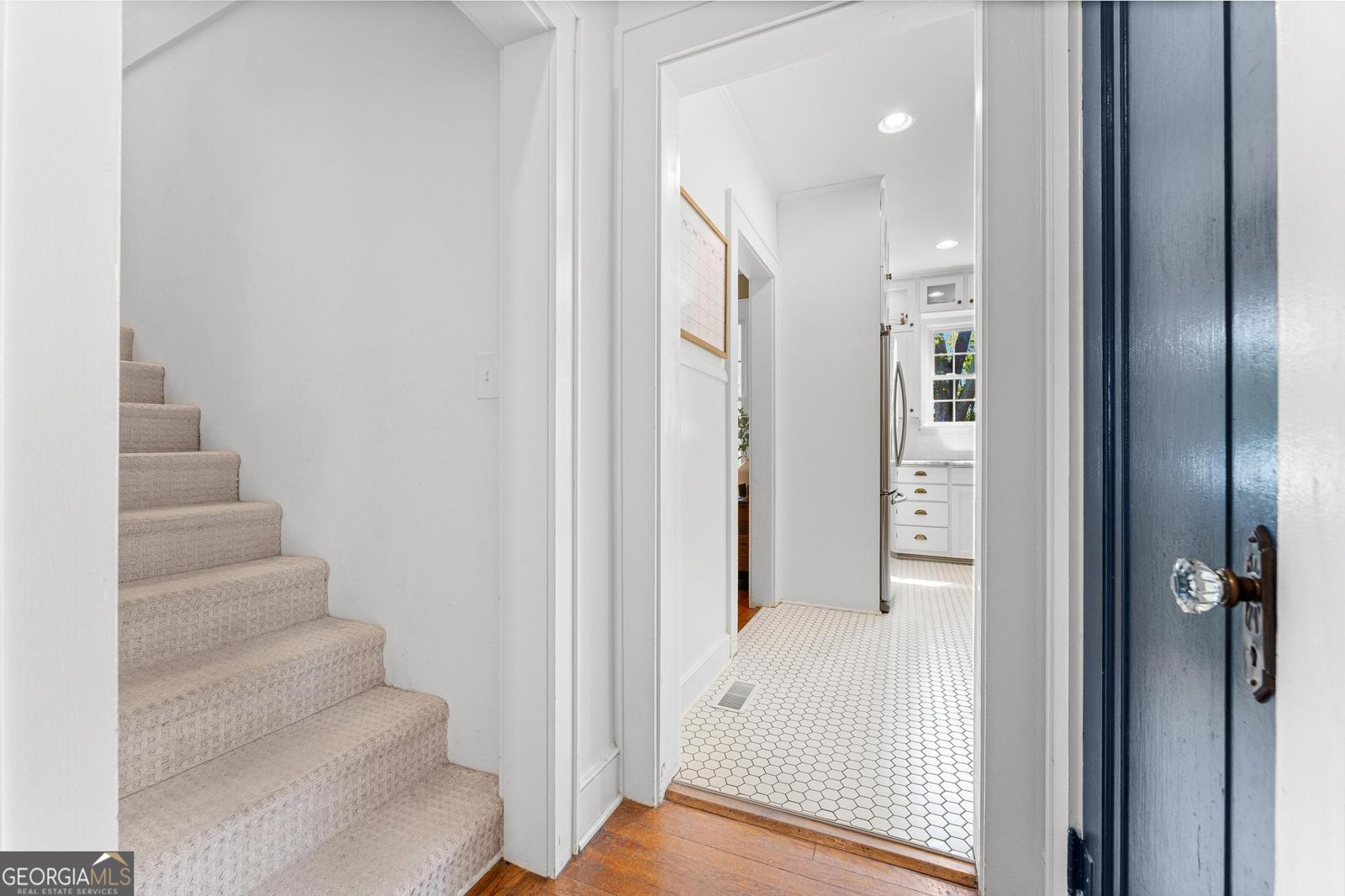 640 Howell Street Hartwell - 34
