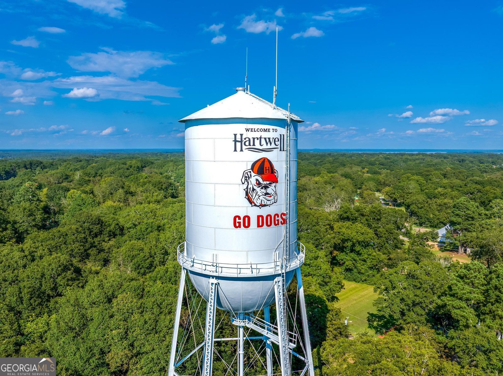 640 Howell Street Hartwell - 52