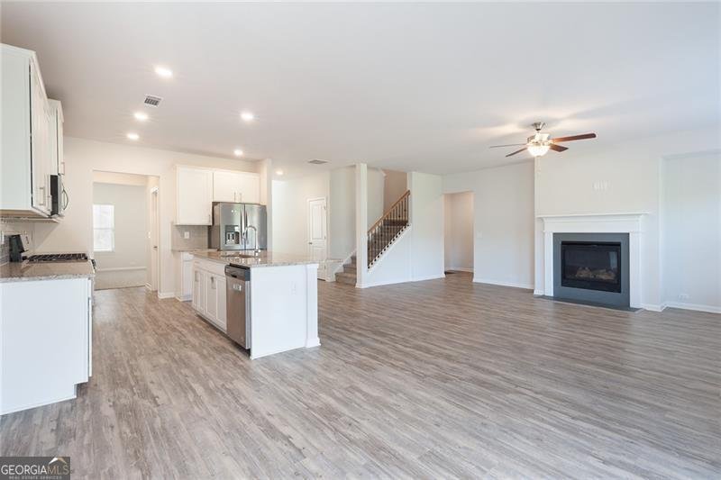 3530 ARGENT Way Marietta - 10