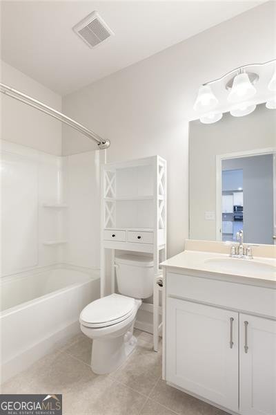 3530 ARGENT Way Marietta - 15