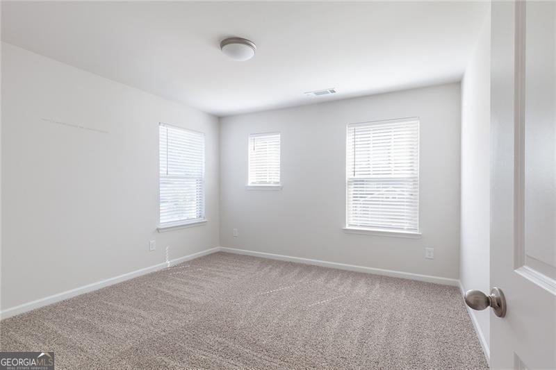 3530 ARGENT Way Marietta - 26
