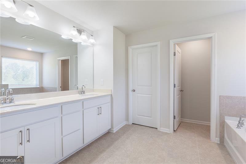 3530 ARGENT Way Marietta - 27