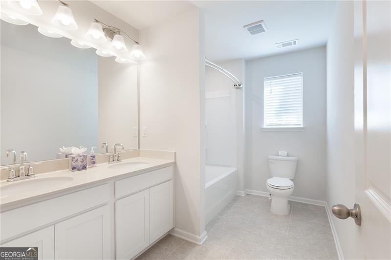 3530 ARGENT Way Marietta - 32