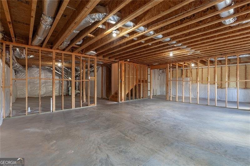 3530 ARGENT Way Marietta - 36