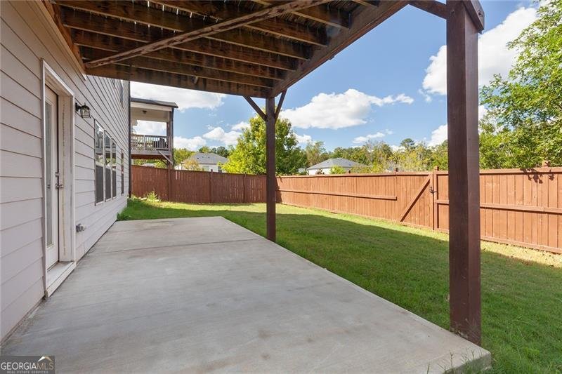 3530 ARGENT Way Marietta - 37