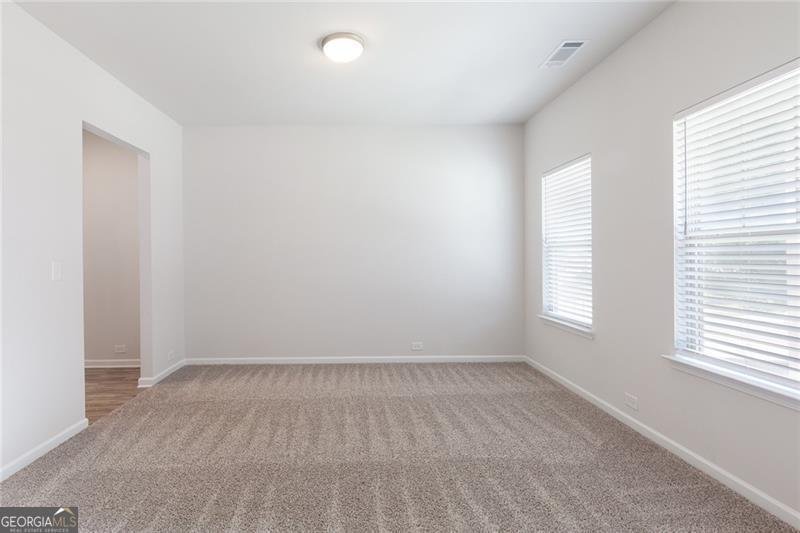 3530 ARGENT Way Marietta - 9