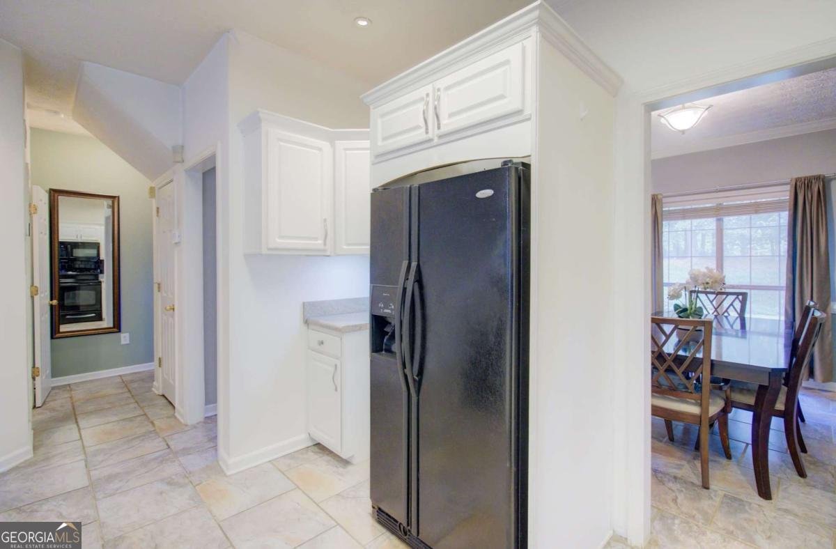 6835 Tell Road Fairburn - 14