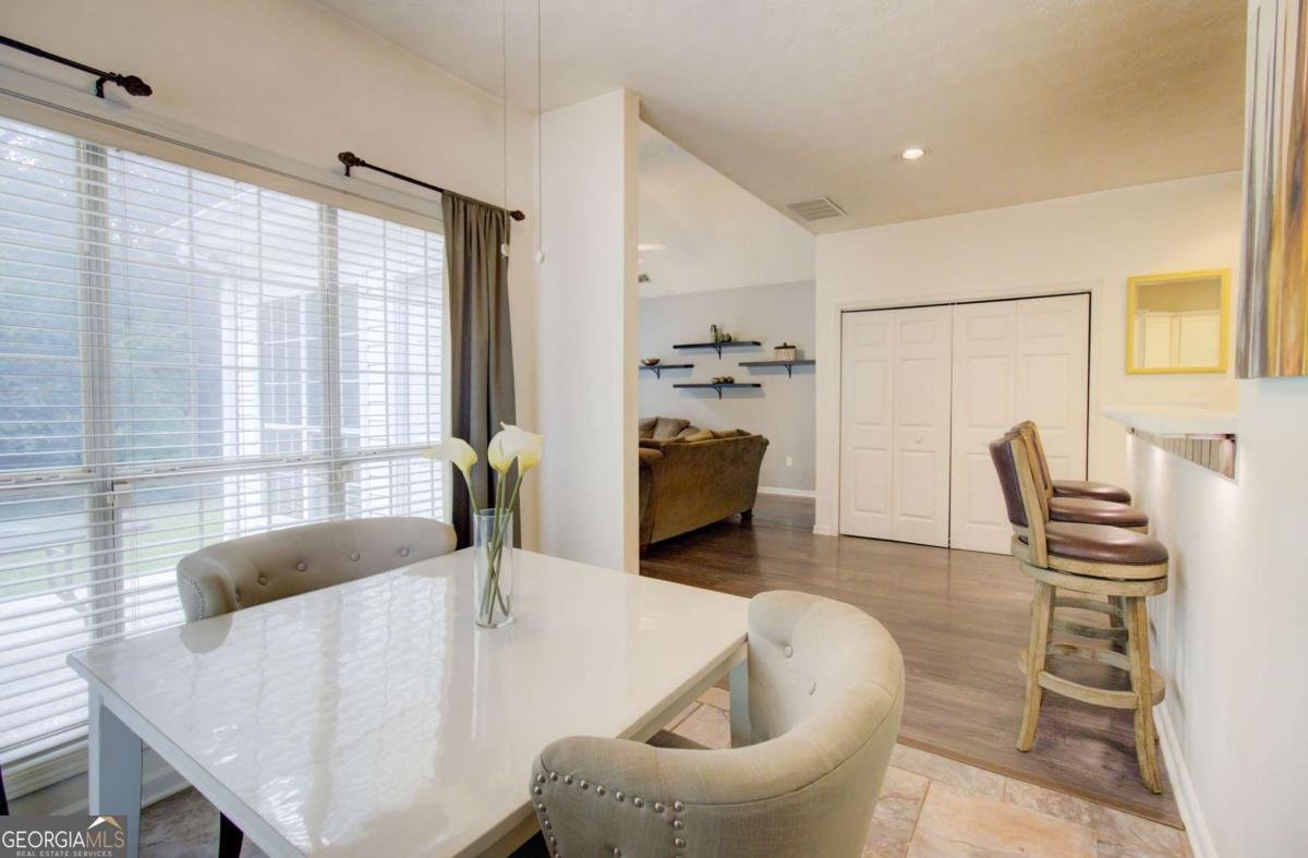 6835 Tell Road Fairburn - 21