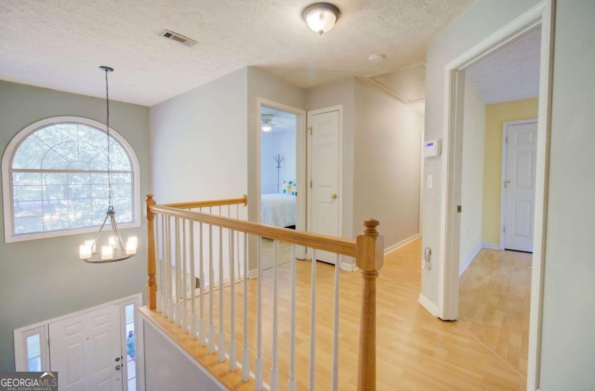 6835 Tell Road Fairburn - 27