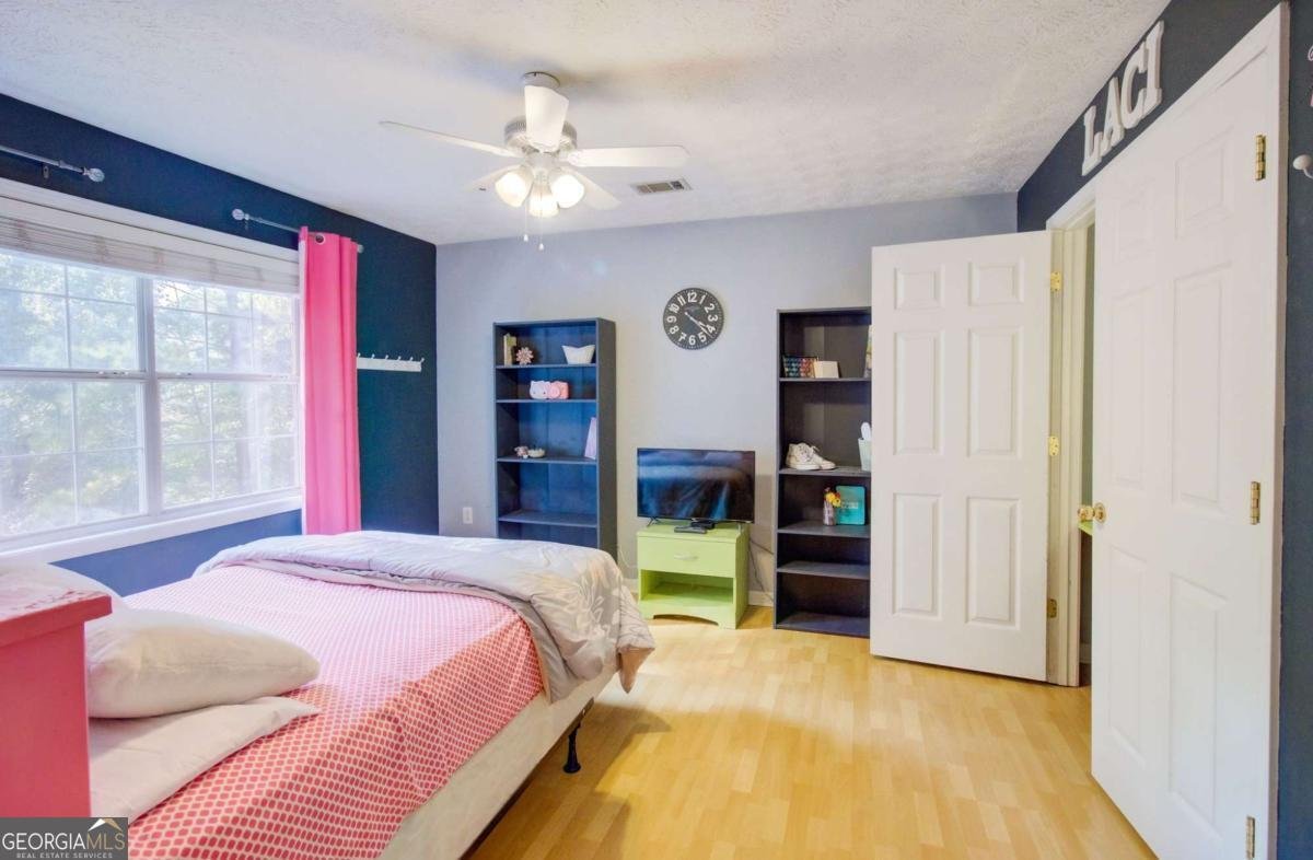 6835 Tell Road Fairburn - 29